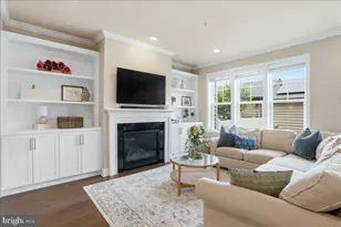 503 Prieur Rd, Frederick, MD 21701 - Photo 12