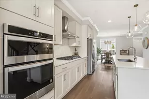 503 Prieur Rd, Frederick, MD 21701 - Photo 10