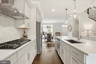 503 Prieur Rd, Frederick, MD 21701 - Photo 8