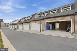 503 Prieur Rd, Frederick, MD 21701 - Photo 44