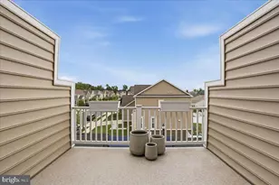 503 Prieur Rd, Frederick, MD 21701 - Photo 38
