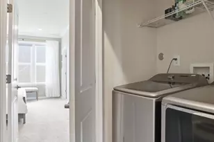 503 Prieur Rd, Frederick, MD 21701 - Photo 28