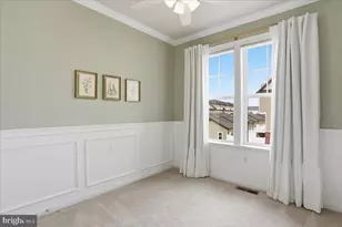 503 Prieur Rd, Frederick, MD 21701 - Photo 24