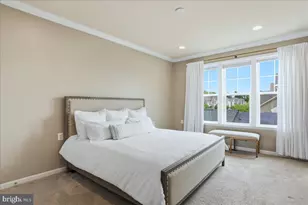 503 Prieur Rd, Frederick, MD 21701 - Photo 30