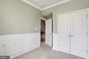 503 Prieur Rd, Frederick, MD 21701 - Photo 26