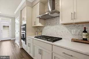 503 Prieur Rd, Frederick, MD 21701 - Photo 10