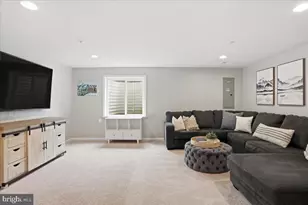 503 Prieur Rd, Frederick, MD 21701 - Photo 16