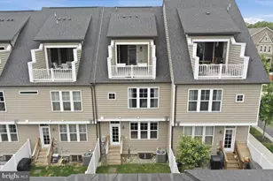 503 Prieur Rd, Frederick, MD 21701 - Photo 48