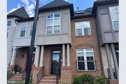 503 Prieur Road, Frederick, MD 21701 - Photo 1