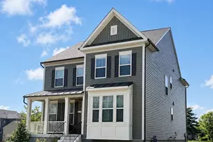 1717 Evansberry Dr, Frederick, MD 21701 - Photo 1