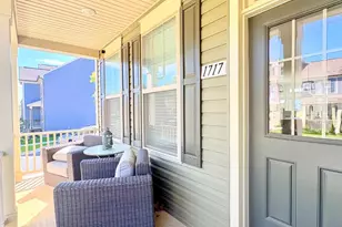 1717 Evansberry Dr, Frederick, MD 21701 - Photo 2