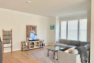 1717 Evansberry Dr, Frederick, MD 21701 - Photo 6