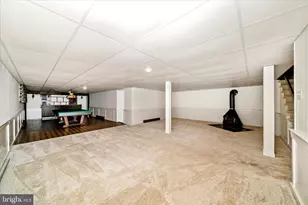 9496 Pocono Dr, Frederick, MD 21702 - Photo 38