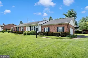 9496 Pocono Dr, Frederick, MD 21702 - Photo 56