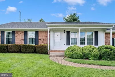 9496 Pocono Drive, Frederick, MD 21702 - Photo 2
