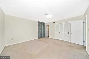 9496 Pocono Dr, Frederick, MD 21702 - Photo 24