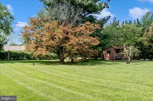 9496 Pocono Dr, Frederick, MD 21702 - Photo 54