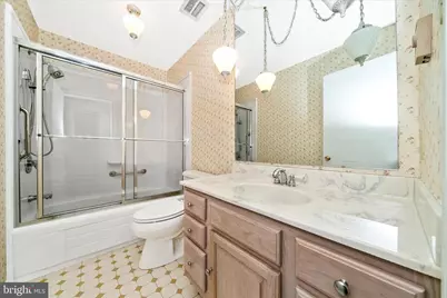 9496 Pocono Drive, Frederick, MD 21702 - Photo 34