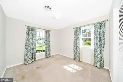 9496 Pocono Drive, Frederick, MD 21702 - Photo 28