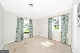 9496 Pocono Dr, Frederick, MD 21702 - Photo 28