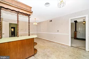 9496 Pocono Dr, Frederick, MD 21702 - Photo 12