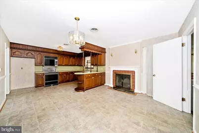 9496 Pocono Drive, Frederick, MD 21702 - Photo 16