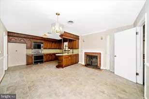 9496 Pocono Dr, Frederick, MD 21702 - Photo 16
