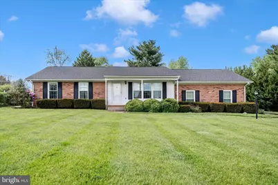 9496 Pocono Drive, Frederick, MD 21702 - Photo 1
