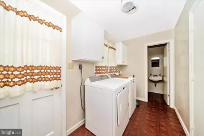 9496 Pocono Drive, Frederick, MD 21702 - Photo 20