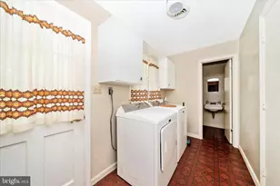 9496 Pocono Dr, Frederick, MD 21702 - Photo 20
