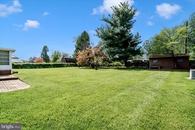 9496 Pocono Drive, Frederick, MD 21702 - Photo 46