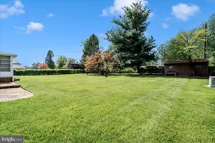 9496 Pocono Dr, Frederick, MD 21702 - Photo 46