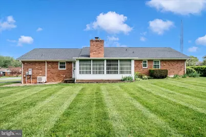 9496 Pocono Drive, Frederick, MD 21702 - Photo 50