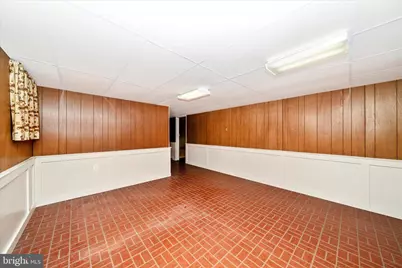 9496 Pocono Drive, Frederick, MD 21702 - Photo 42