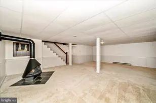 9496 Pocono Dr, Frederick, MD 21702 - Photo 36