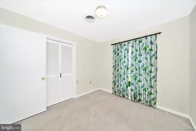 9496 Pocono Drive, Frederick, MD 21702 - Photo 32