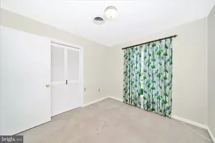 9496 Pocono Dr, Frederick, MD 21702 - Photo 32