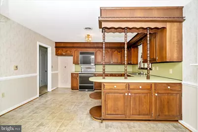 9496 Pocono Drive, Frederick, MD 21702 - Photo 14