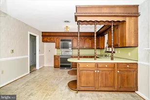 9496 Pocono Dr, Frederick, MD 21702 - Photo 14