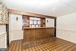 9496 Pocono Dr, Frederick, MD 21702 - Photo 40