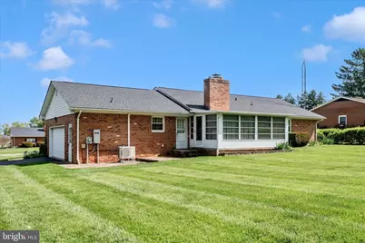 9496 Pocono Drive, Frederick, MD 21702 - Photo 48