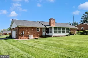 9496 Pocono Dr, Frederick, MD 21702 - Photo 48