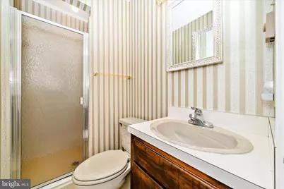 9496 Pocono Drive, Frederick, MD 21702 - Photo 26