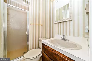 9496 Pocono Dr, Frederick, MD 21702 - Photo 26