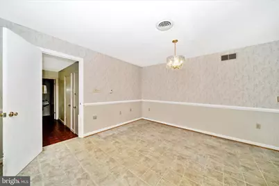9496 Pocono Drive, Frederick, MD 21702 - Photo 18