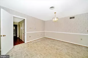 9496 Pocono Dr, Frederick, MD 21702 - Photo 18