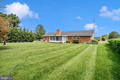 9496 Pocono Drive, Frederick, MD 21702 - Photo 52