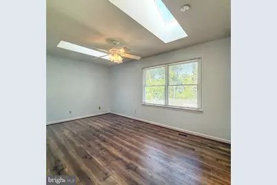 3910 Red Leaf Court, Point of Rocks, MD 21777 - Photo 28