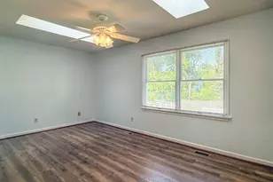3910 Red Leaf Ct, Point of Rocks, MD 21777 - Photo 28