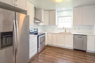 3910 Red Leaf Ct, Point of Rocks, MD 21777 - Photo 14